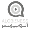 لوگو الوبیزینس