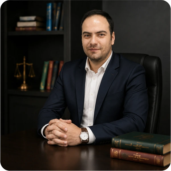 درباره آرمین گرمرودی
