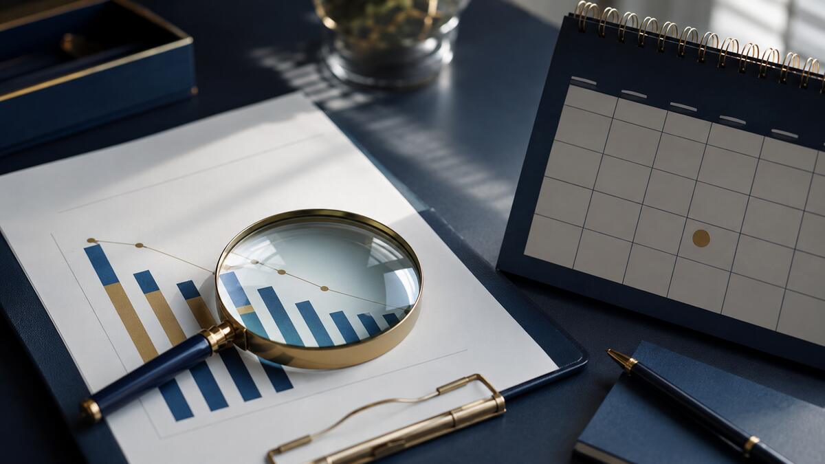 درخواست تعدیل اقساط پس از تغییر وضعیت مالی