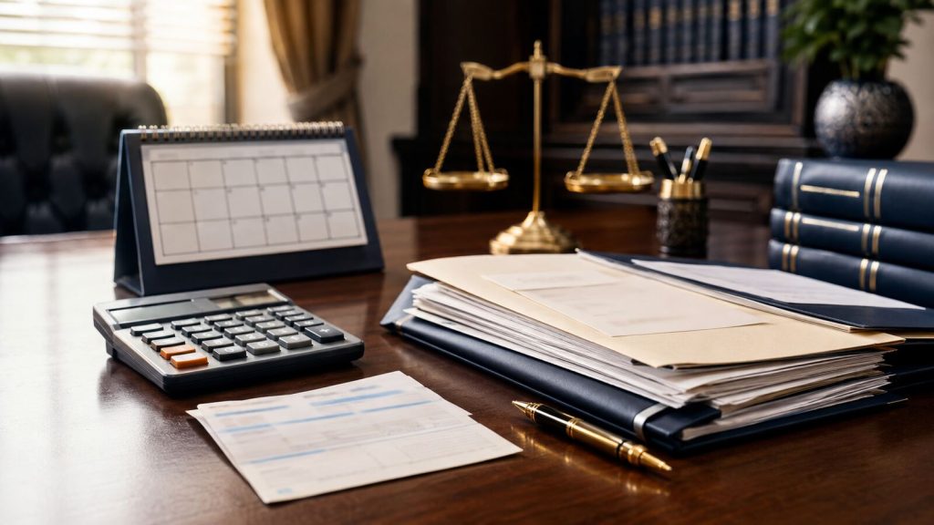مطالبه خسارت تأخیر تأدیه دین پولی